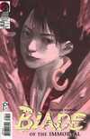 Blade of the Immortal #88 Comic Books - Covers, Scans, Photos in Blade of the Immortal Comic Books - Covers, Scans, Gallery